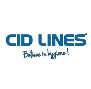 partner_agristore_CID-lines