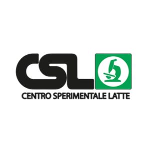 partner_agristore_CSL
