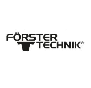 partner_agristore_Forster