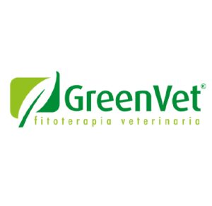 partner_agristore_GreenVet