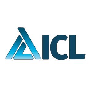 partner_agristore_ICL