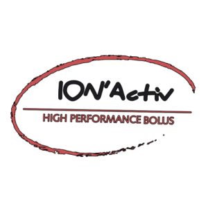 partner_agristore_ION'activ