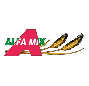 partner_agristore_alfa-mix