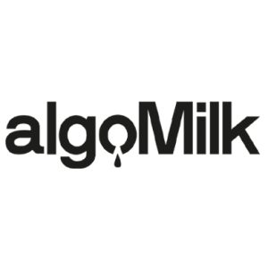 partner_agristore_algoMilk