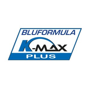 partner_agristore_bluformula-plus