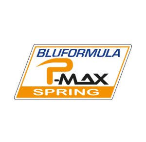partner_agristore_bluformula-spring