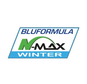 partner_agristore_bluformula-winter