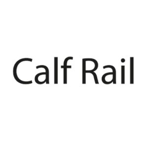 partner_agristore_calf-rail