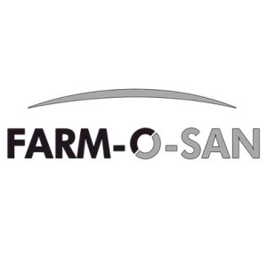 partner_agristore_farm-o-san