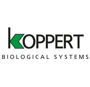 partner_agristore_koppert