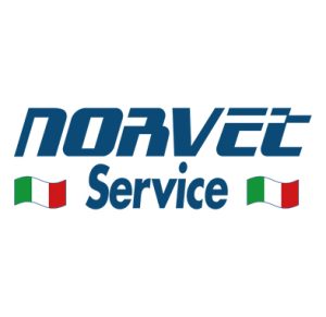 partner_agristore_norvet