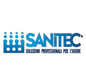partner_agristore_sanitec