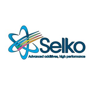 partner_agristore_selko