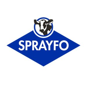 partner_agristore_sprayfo