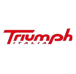 partner_agristore_triumph