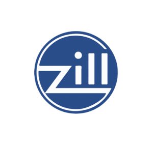 partner_agristore_zill