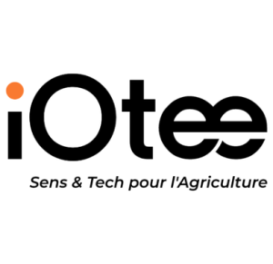 Iotee_logo