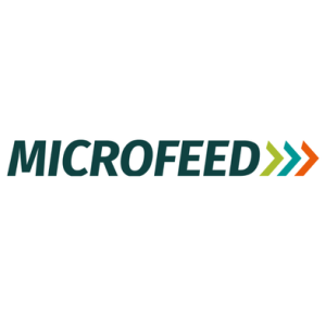 Microfeed_logo