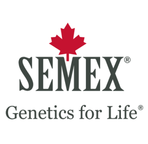 Semex_logo