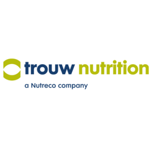 Trouw_logo
