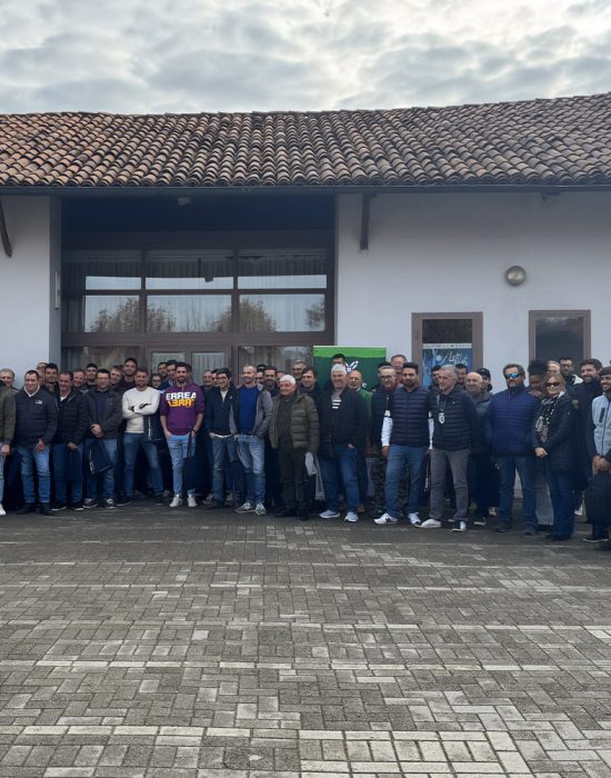 Agristore_AZIENDA_Il-nostro-impegno